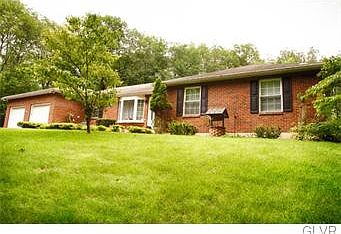2nd image of 1127 Pine Cone Ct