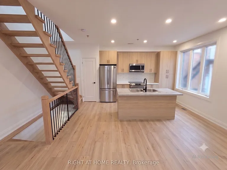 55 Camberwell Rd #LS — Photo 3