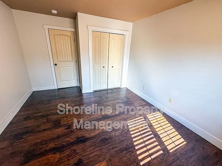 5269 W Morris Hill Rd — Photo 22