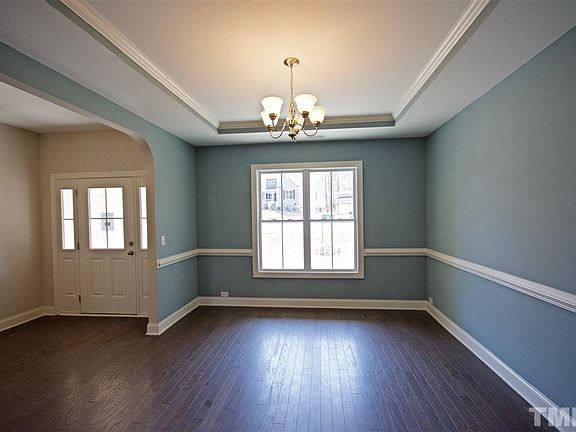 3rd image of 78 Brandywine Way #10