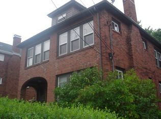 244 Corey Rd, Brighton, MA 02135