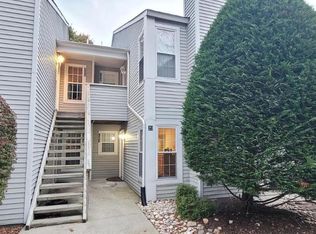 194 Meadow Ridge Rd #194-20, Absecon, NJ 08205