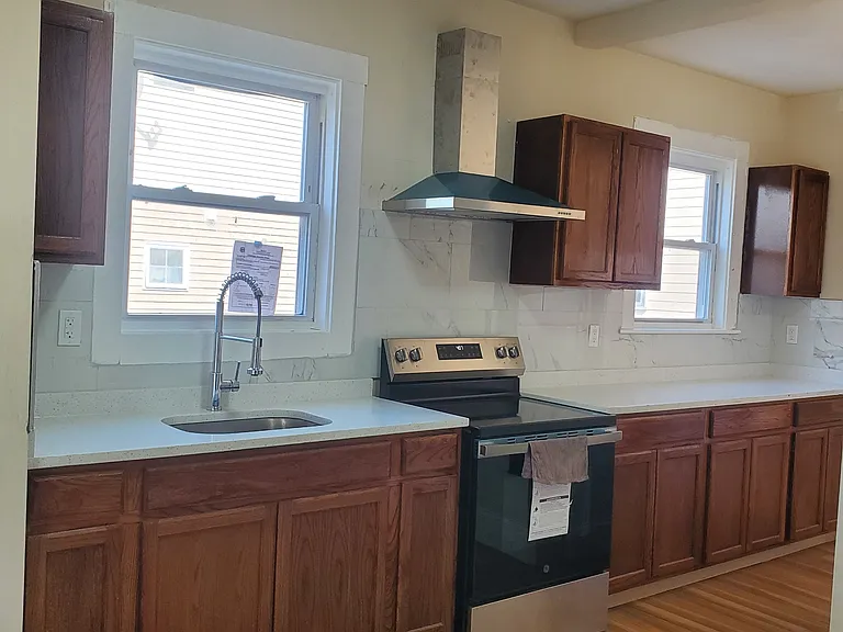 32A Nelson St #2 — Photo 6