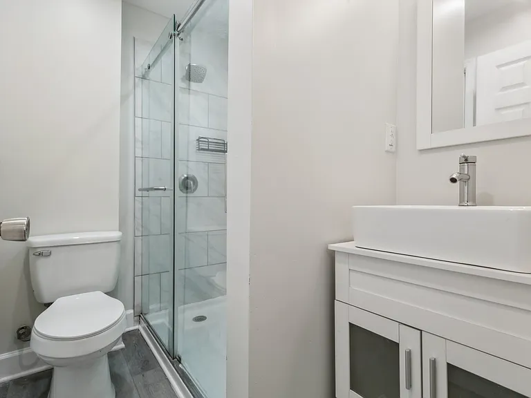 314 Martha Lee Dr — Photo 26