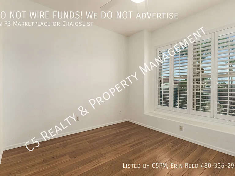 1413 E Peach Tree Dr — Photo 15