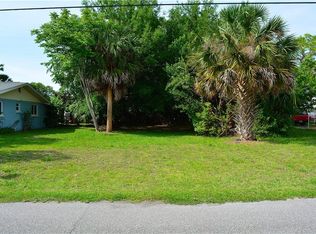 0850 Lafitte Dr, Hudson, FL 34667