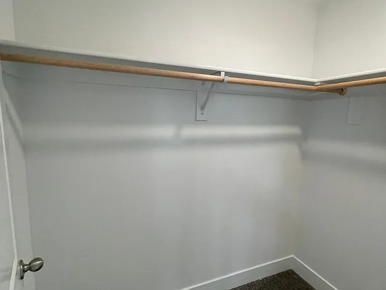 1401 Hardcastle Ave — Photo 21