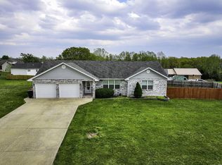 20424 London Ln, Waynesville, MO 65583
