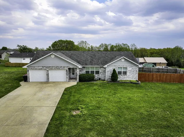 20424 London Ln, Waynesville, MO 65583