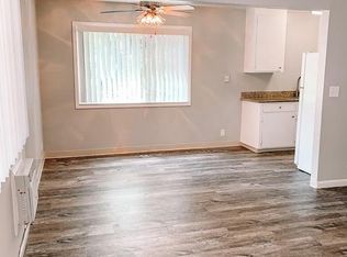 1123 Ayala Dr #1, Sunnyvale, CA 94086