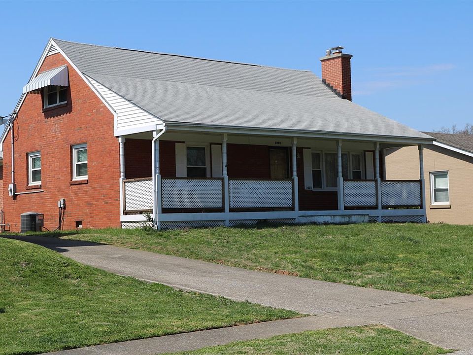 1st image of 2575 Millbrook Dr