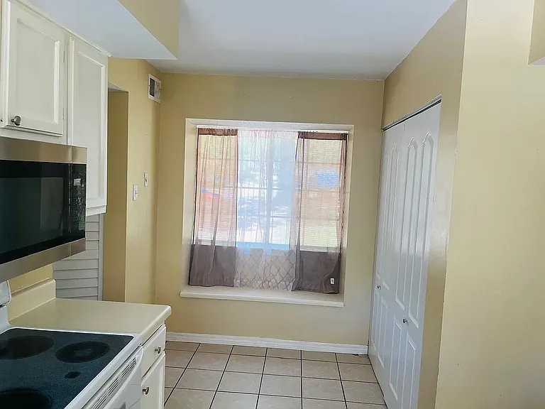 6701 Dickens Ferry Rd #30 — Photo 7