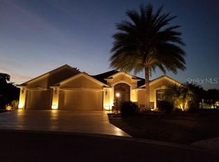 2834 Apache Ct, The Villages, FL 32163