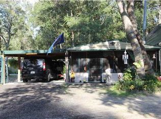 6916 Doc Whitfield Rd, Wewahitchka, FL 32465