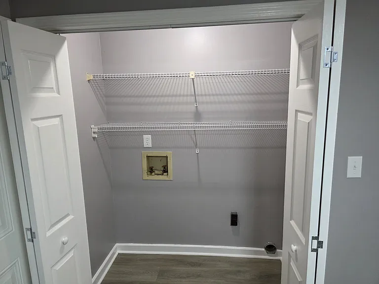 112 Foxwood Cir — Photo 10