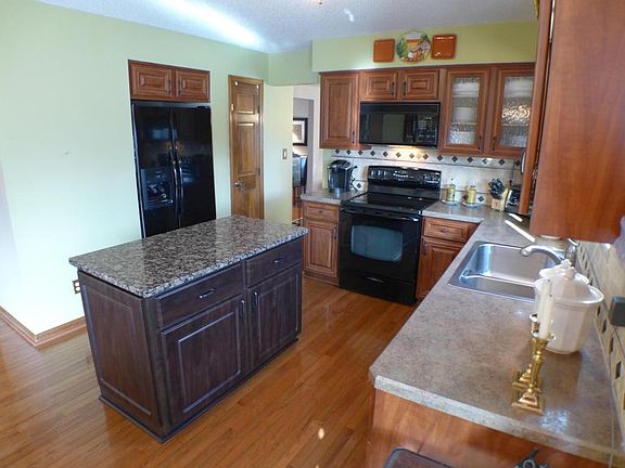 5th image of 5619 Pleasant Hill Dr