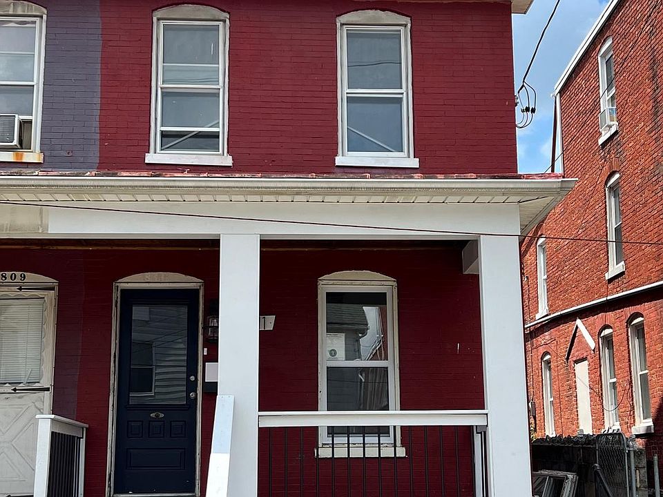 1st image of 811 Washington Ave