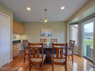 57 Crestfield Ave, Troy, MI, 48085