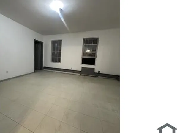 4257 Carpenter Ave #2, Bronx, NY 10466