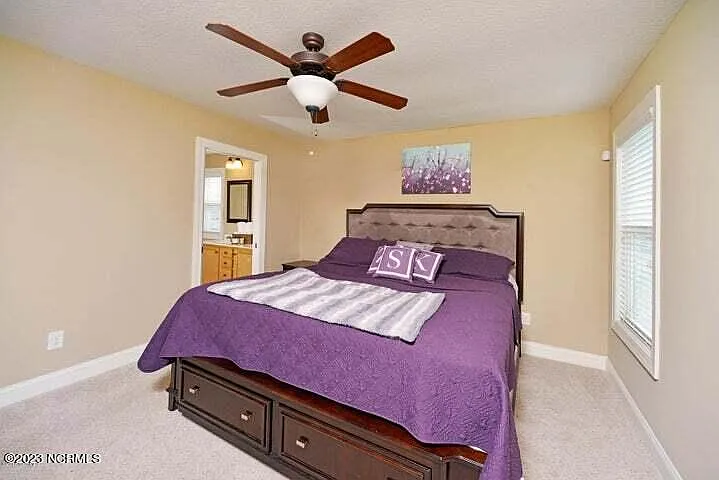 2206 Sweet Bay Dr #A — Photo 19