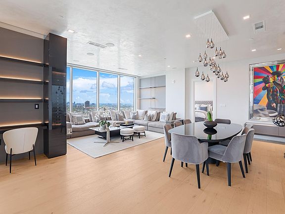5th image of 1711 Allen Pkwy #2704