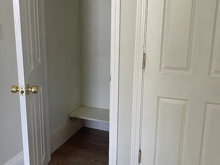 528 Cambridge St #2 — Photo 7