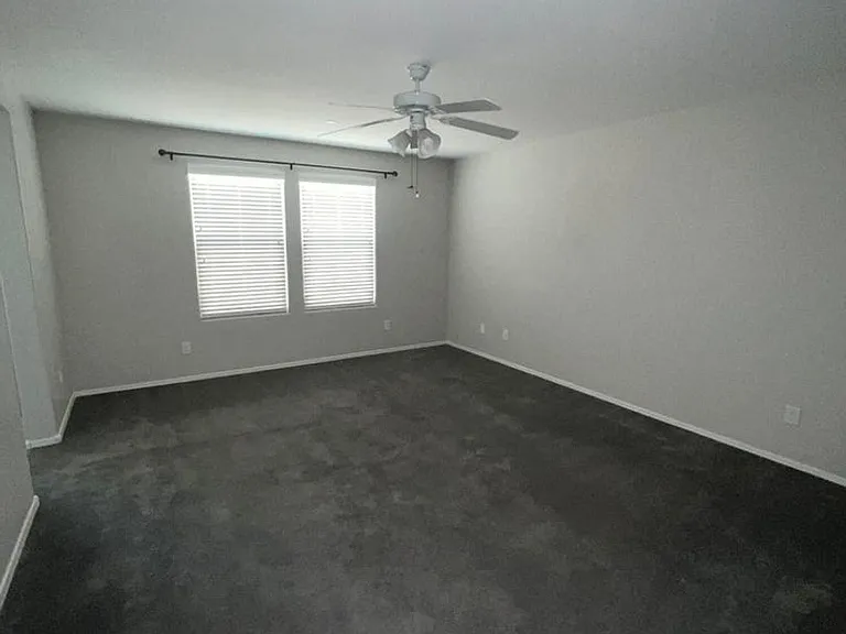 1144 S Sawyer — Photo 13