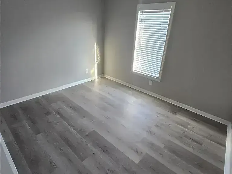 15927 Clarke Springs Dr #15927C — Photo 18