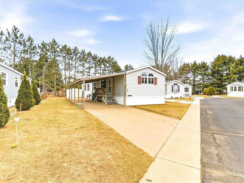 1st image of 7740 South Park Road #320