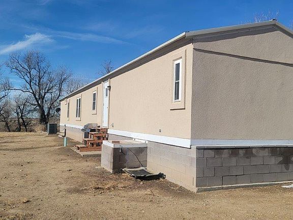3rd image of 35678 County Road 26