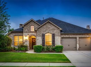8154 Threadtail St, Conroe, TX 77385