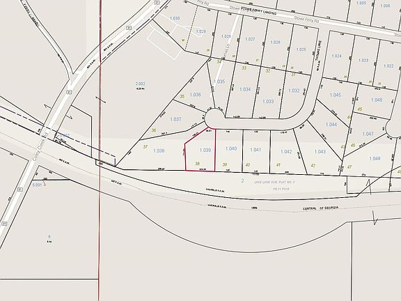 5th image of 38 Thomas Ln