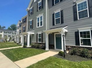 2407 Crescent Way, Charlottesville, VA 22911