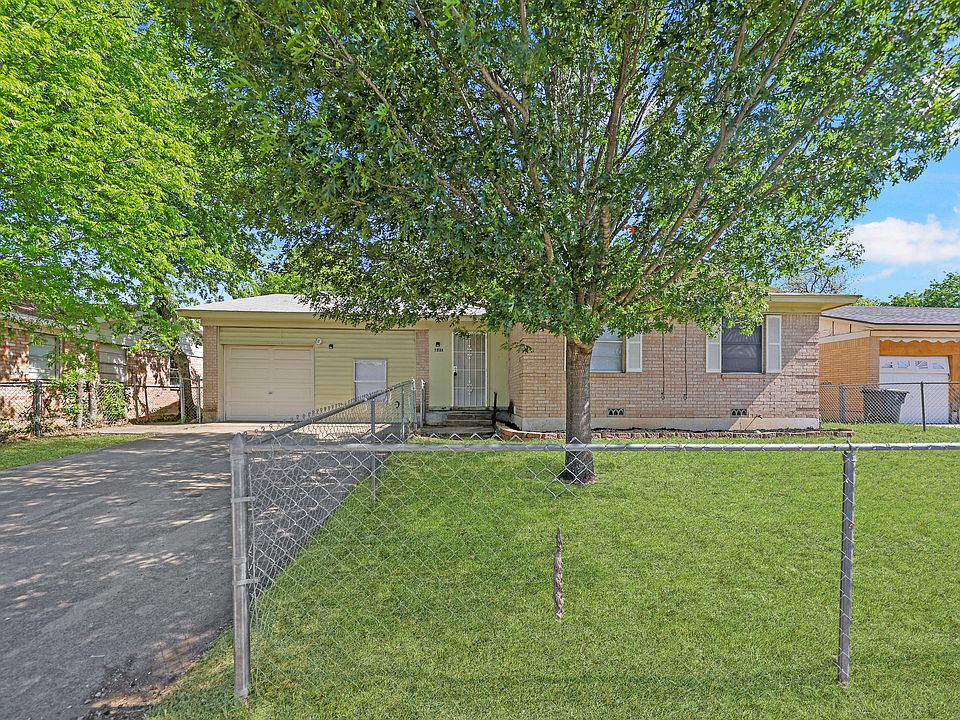 1st image of 1407 Illinois Ave