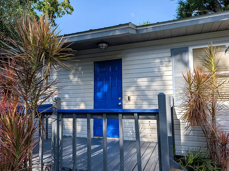 4031 Iola Dr — Photo 30