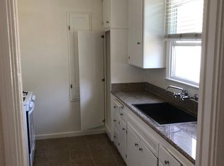 4464 Le Park Dr, Long Beach, CA 90807