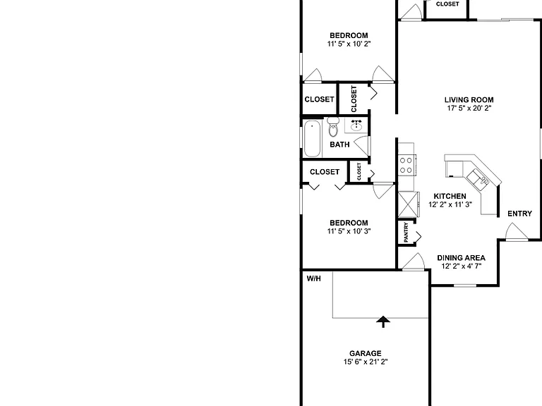 96045 Tidal Bay Ct — Photo 16
