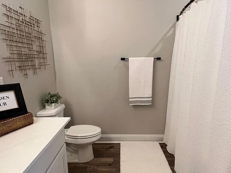 301 S Corder Rd — Photo 24