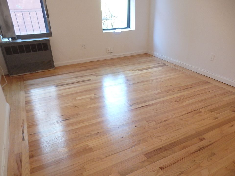 1st image of 628 10th Ave APT 5N