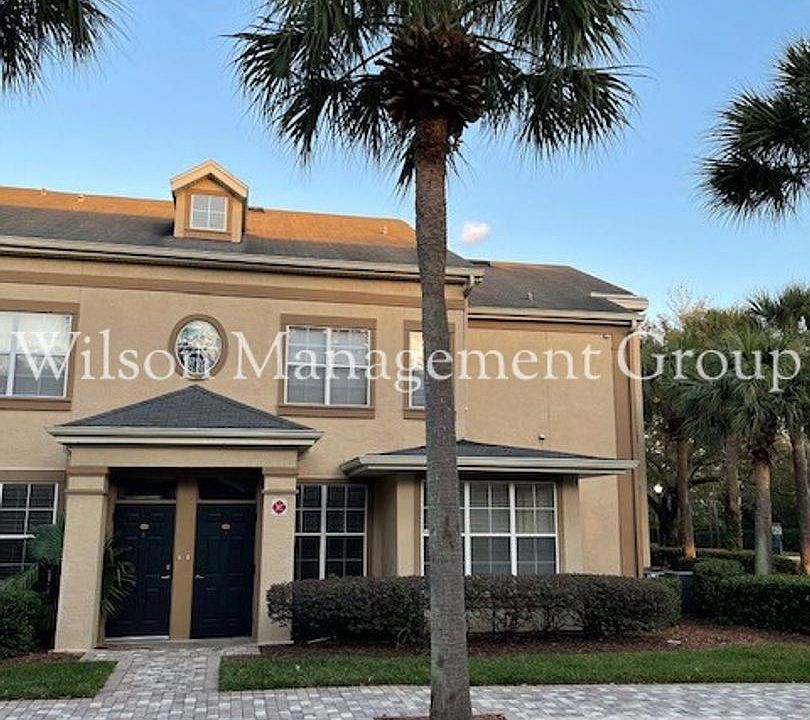1st image of 5284 Wellington Park Cir #14