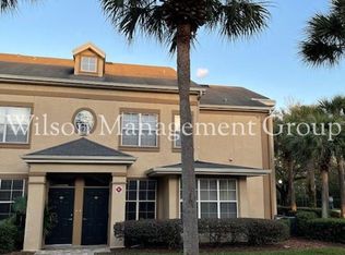 5284 Wellington Park Cir #14, Orlando, FL 32839