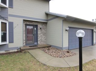 5818 Chester Cir, Fitchburg, WI 53719