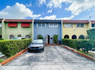 7145 W 3rd Ct #7145, Hialeah, FL 33014