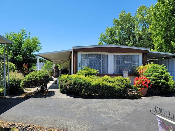 5th image of 23 Cardinal Way