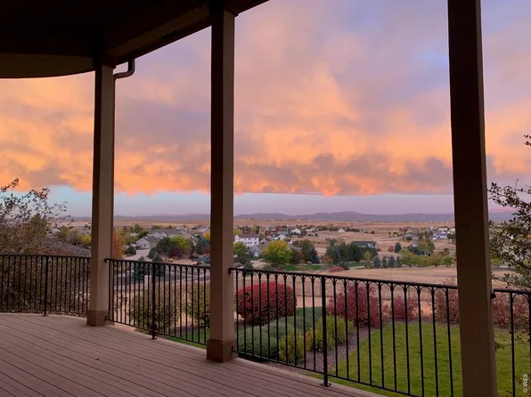 14683 Beeler St, Brighton, CO 80602