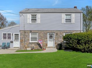 450 Kinderkamack Rd, River Edge, NJ 07661