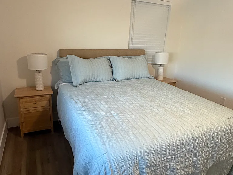 509 S Bayshore Dr #1 — Photo 15