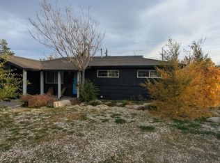 3370 Downey Ave, Reno, NV 89503