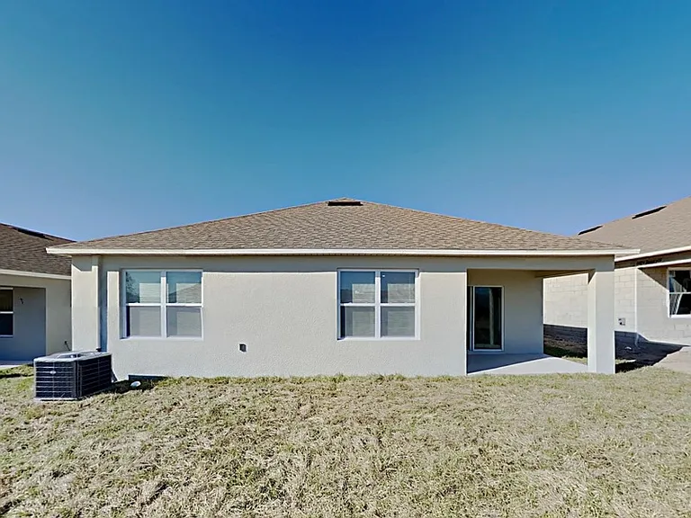 9678 Black Walnut Dr — Photo 17