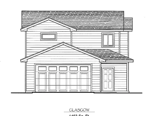 2215 N Sundance St, Greenacres, WA 99016